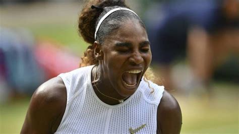 2019 wimbledon final.